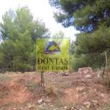  (For Sale) Land Plot || Athens North/Nea Erithraia - 880 Sq.m, 1.120.000€ Athens 7986246 thumb2