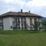   Kravenik village 1786248 thumb1