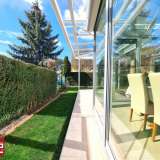  !!! PROVISIONSFREI !!!  Stilvolles Wohnen in Top-Lage: 215m² Mehrfamilienhaus mit Garten, Balkon, Terrasse! Wien 7686250 thumb8