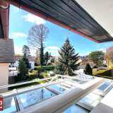  !!! PROVISIONSFREI !!!  Stilvolles Wohnen in Top-Lage: 215m² Mehrfamilienhaus mit Garten, Balkon, Terrasse! Wien 7686250 thumb11