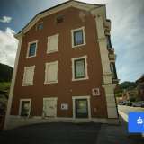  3 - 4 -Zimmer-Wohnung in Steinach am Brenner - groß geräumig Steinach Am Brenner 7086257 thumb34