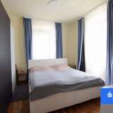  3 - 4 -Zimmer-Wohnung in Steinach am Brenner - groß geräumig Steinach Am Brenner 7086257 thumb8