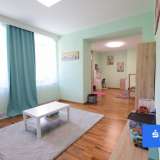  3 - 4 -Zimmer-Wohnung in Steinach am Brenner - groß geräumig Steinach Am Brenner 7086257 thumb25
