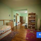  3 - 4 -Zimmer-Wohnung in Steinach am Brenner - groß geräumig Steinach Am Brenner 7086257 thumb27