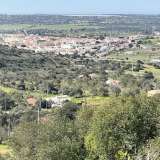  Venda Moradia T2, Silves Algoz e Tunes (Central Algarve) 8086271 thumb20
