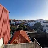 Venda Apartamento T2, Viana do Castelo Viana do Castelo 8086284 thumb20