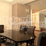  Two-bedroom apartment with a parking space in a luxury complex in Manastirski livadi quarter Sofia city 4986286 thumb6