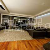  Two-bedroom apartment with a parking space in a luxury complex in Manastirski livadi quarter Sofia city 4986286 thumb3