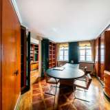  Elegant townhouse in Vienna's historical center - fully furnished Vienna 7086303 thumb7