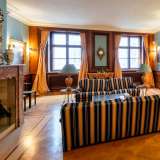  Elegant townhouse in Vienna's historical center - fully furnished Vienna 7086303 thumb1