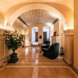  Elegant townhouse in Vienna's historical center - fully furnished Vienna 7086303 thumb5