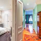  Elegant townhouse in Vienna's historical center - fully furnished Vienna 7086303 thumb4