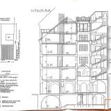  Elegantes Stadthaus im Herzen der Wiener Innenstadt - Anmietung als Wohn- oder Gewerbefläche Wien 7086303 thumb14