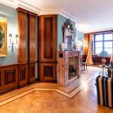  Elegant townhouse in Vienna's historical center - fully furnished Vienna 7086303 thumb0