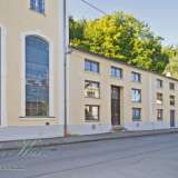  Schönes Büro in Riedenburg Salzburg 3786308 thumb0