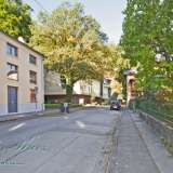  Schönes Büro in Riedenburg Salzburg 3786308 thumb5
