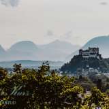  3-Zimmer-Terrassenwohnung mit Blick über Salzburg Salzburg 3786311 thumb1