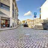  Venda Com negócio, Porto Porto 7986324 thumb17
