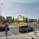  (For Sale) Land Plot || Athens North/Chalandri - 1.350 Sq.m, 1.100.000€ Athens 7986347 thumb0