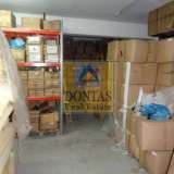  (For Sale) Commercial Building || Athens West/Peristeri - 915 Sq.m, 1.100.000€ Peristeri 7986355 thumb5