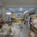  (For Sale) Commercial Building || Athens West/Peristeri - 915 Sq.m, 1.100.000€ Peristeri 7986355 thumb0