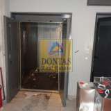  (For Sale) Commercial Building || Athens West/Peristeri - 915 Sq.m, 1.100.000€ Peristeri 7986355 thumb4