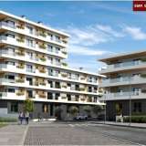 Venda Apartamento T2, Porto Ramalde 7986356 thumb0