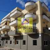  (For Sale) Commercial Building || Korinthia/Sikyona - 1.630 Sq.m, 2.500.000€ Sikiona 7986357 thumb3