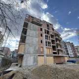  Two bedroom apartment in a new building near The Mall Sofia city 6986367 thumb17