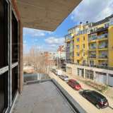 Two bedroom apartment in a new building near The Mall Sofia city 6986367 thumb10