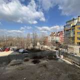  Two bedroom apartment in a new building near The Mall Sofia city 6986367 thumb14