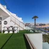   Albufeira (Trung tâm Algarve) 4186382 thumb13