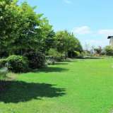   Thessalonique - Préfectures 4286382 thumb10