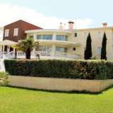   Thessalonique - Préfectures 4286382 thumb1