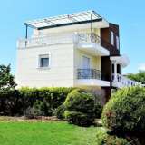   Thessalonique - Préfectures 4286382 thumb6