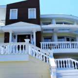   Thessalonique - Préfectures 4286382 thumb3