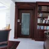   Thessalonique - Préfectures 4286382 thumb22