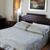   Thessalonique - Préfectures 4286382 thumb15