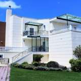   Thessalonique - Préfectures 4286382 thumb4