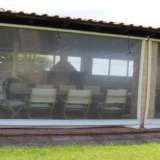   Thessalonique - Préfectures 4286382 thumb7