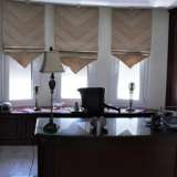   Thessalonique - Préfectures 4286382 thumb16