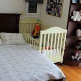   Thessalonique - Préfectures 4286382 thumb14