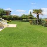   Thessalonique - Préfectures 4286382 thumb5