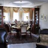   Thessalonique - Préfectures 4286382 thumb20