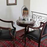   Thessalonique - Préfectures 4286382 thumb13