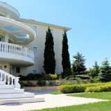   Thessalonique - Préfectures 4286382 thumb2