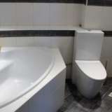   Thessalonique - Préfectures 4286382 thumb19