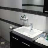   Thessalonique - Préfectures 4286382 thumb18