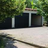   Thessalonique - Préfectures 4286382 thumb9