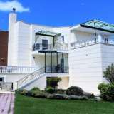   Thessalonique - Préfectures 4286382 thumb11